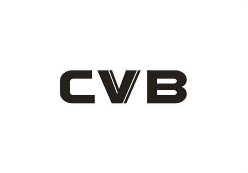 CVB