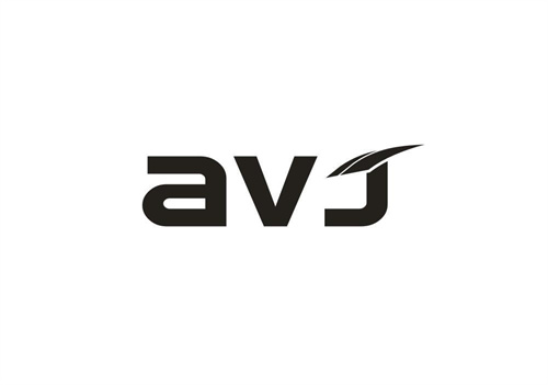 AVJ