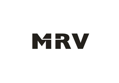 MRV