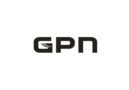 GPN