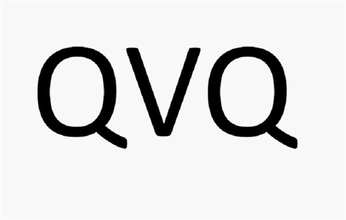 QVQ