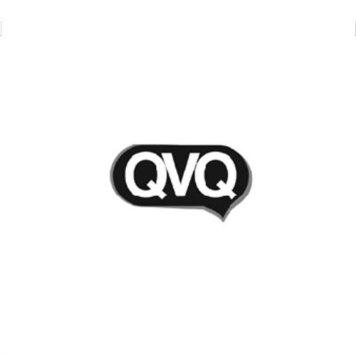 QVQ