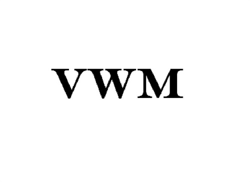 VWM