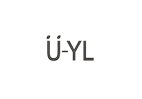 UYL