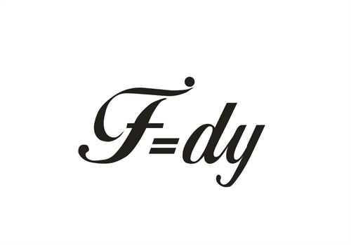 F=DY