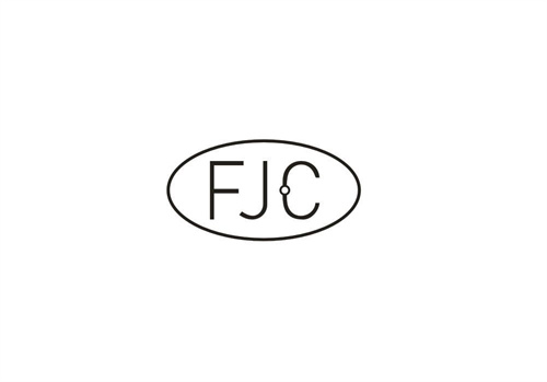 FJC