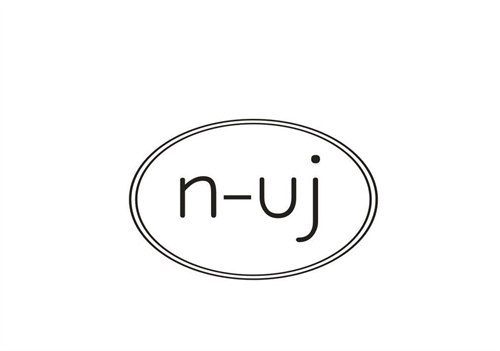 NUJ