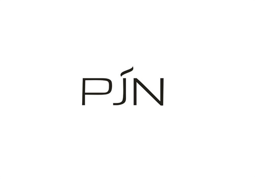 PJN