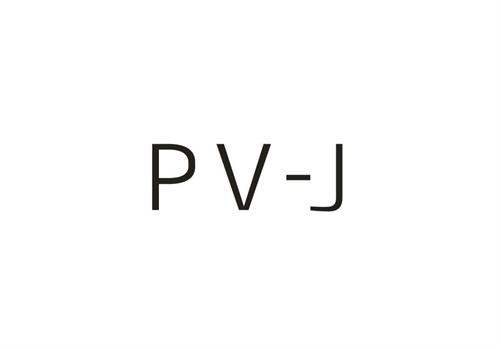 PVJ