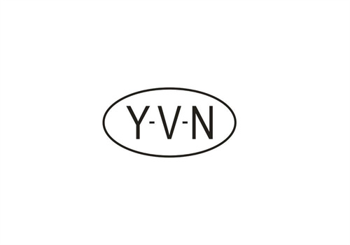 YVN