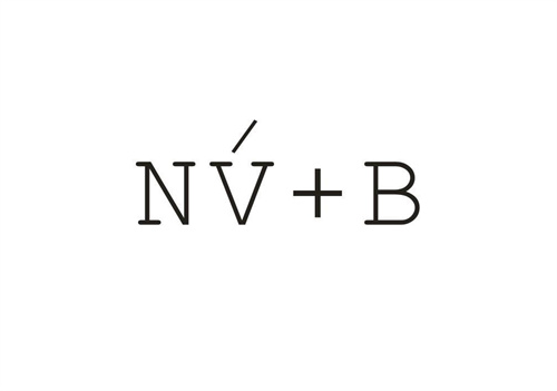 NV+B