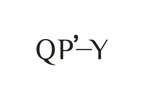 QP\'Y