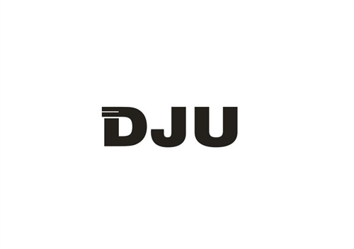 DJU