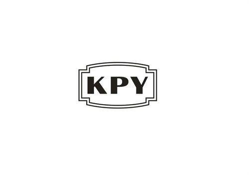 KPY