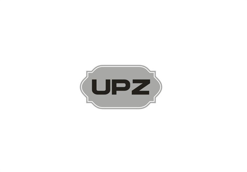 UPZ