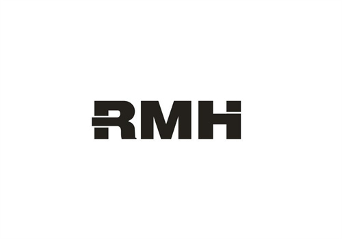 RMH