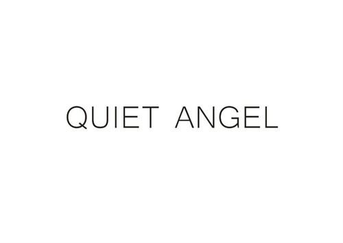 QUIETANGEL