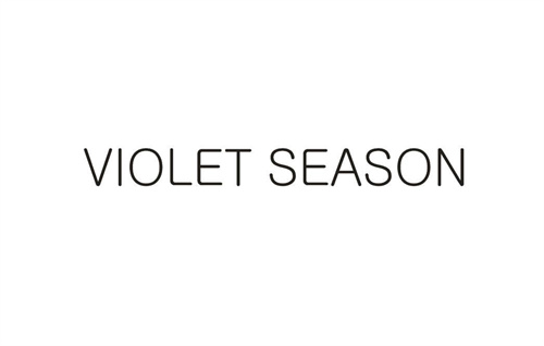 VIOLETSEASON