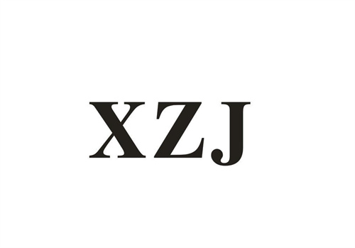 XZJ