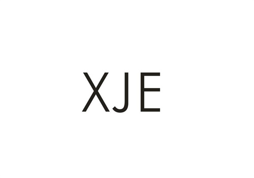 XJE