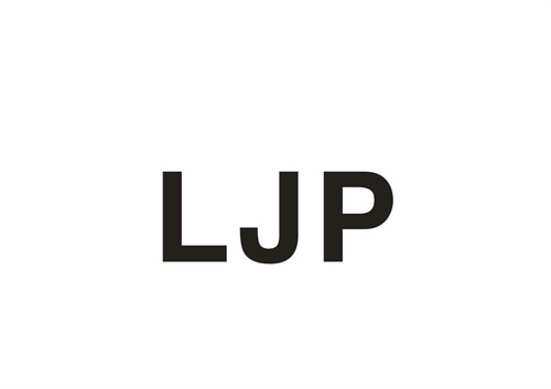 LJP