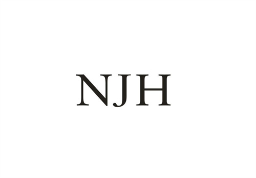 NJH