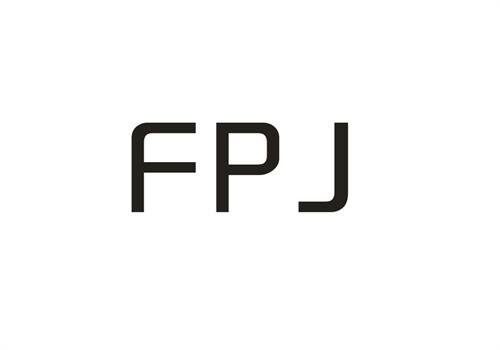 FPJ