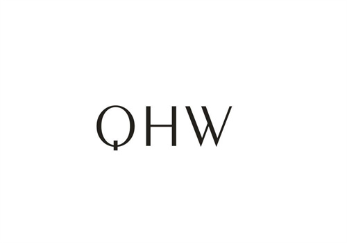 QHW