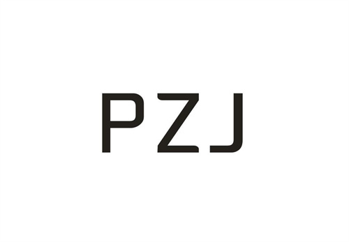 PZJ