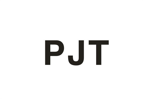 PJT