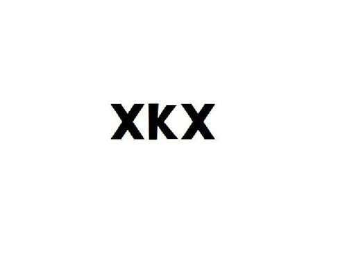 XKX