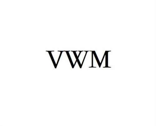 VWM