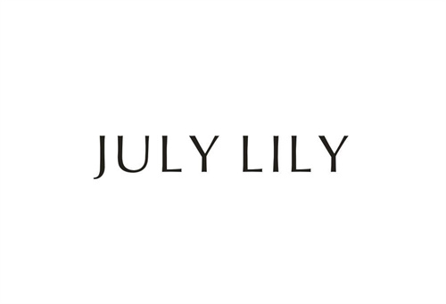 JULYLILY