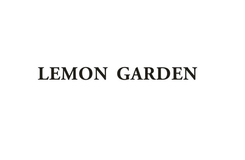 LEMONGARDEN