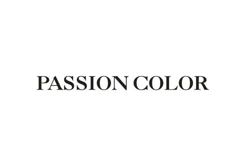 PASSIONCOLOR