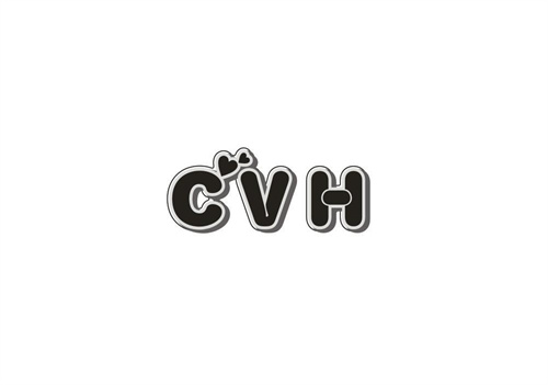 CVH