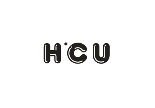 HCU