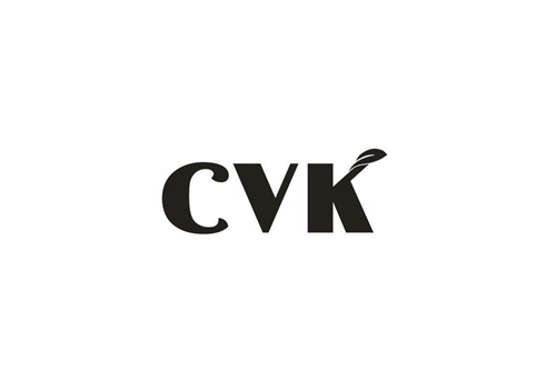 CVK