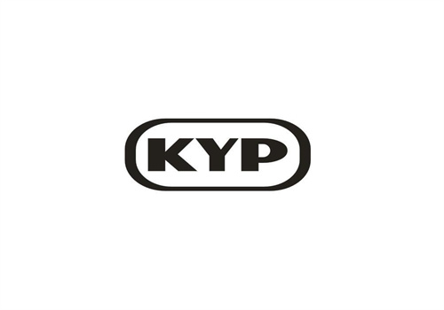 KYP