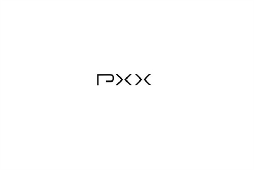 PXX