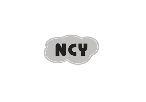 NCY