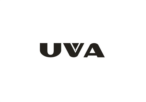 UVA