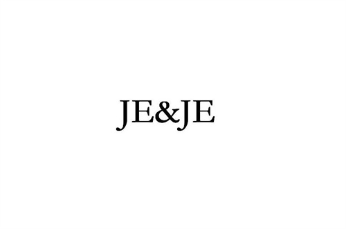 JE&JE