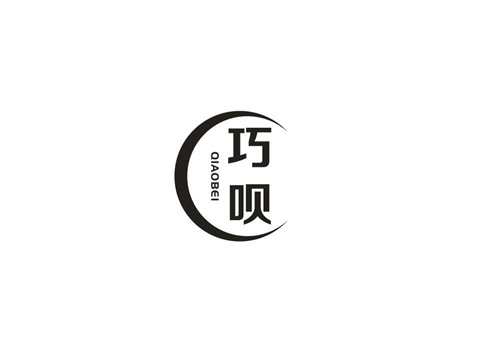 巧唄