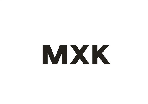 MXK