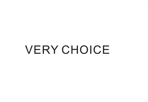 VERYCHOICE