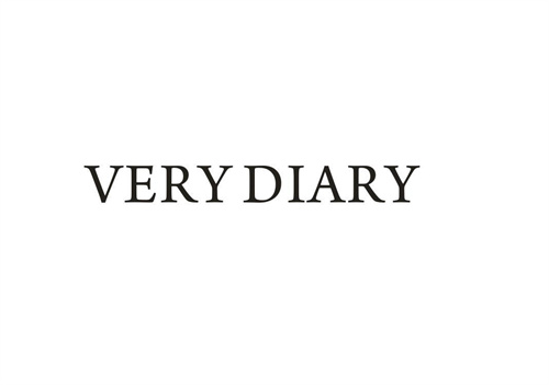 VERYDIARY