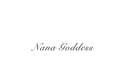 NANAGODDESS