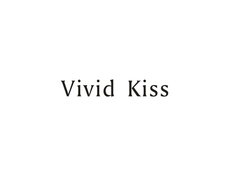 VIVIDKISS