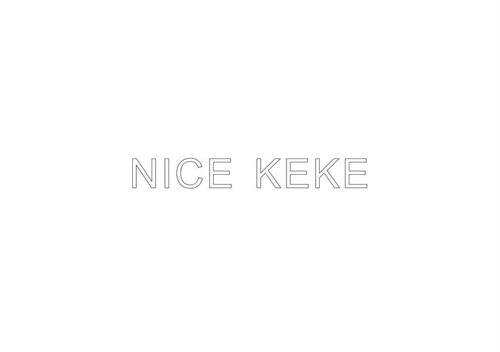 NICEKEKE